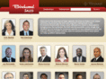birchwoodsales.com