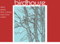 birdhousejewelry.com