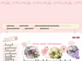 bkkflorist.com
