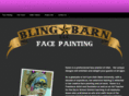 blingbarn.com