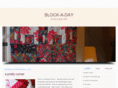 blockaday.com