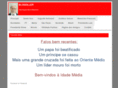 blogoller.com