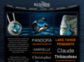 bluestonetahoe.com