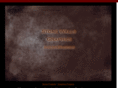 bostonandwakefield.com