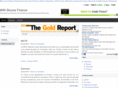 bourse-finance.org