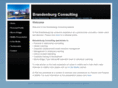 brandenburgconsulting.org