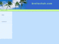 breitschuh.com