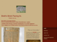brettsbrick.com
