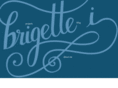 brigetteidesign.com