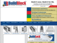 buildblock.com