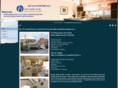 builderdesignstudio.com