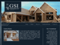 builderwa.com