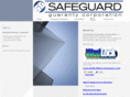 businessbenefitssolutions.net