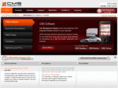 cabmanagementsystem.com