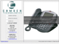 camdentech.com