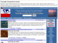 canadaoceanfrontland.com