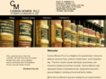 cannonmomenilaw.com
