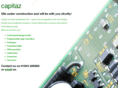capitaz.com