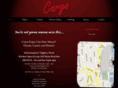 cargocafe.com
