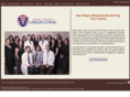 carmelmountainvisioncare.com