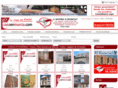 casaenmurcia.com