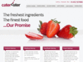 catercater.com