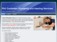 centralheatingmiltonkeynes.net