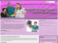 certifiednursingassistantcna.com