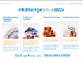 challengeyour.com