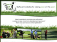 charitygolfsites.com
