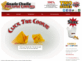 charliecookies.com
