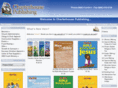 charterhousepublishing.net