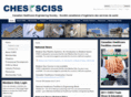 ches.org