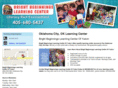 childcareyukonokc.com