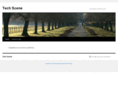 chitechscene.com