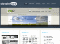 cloudioweb.com