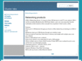 cluster-labs.com