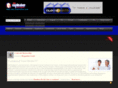 cms-explicator.com