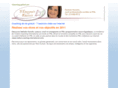 coaching-gratuit.com