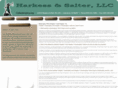 cobankruptcy.org