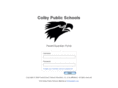 colbyeagles.info