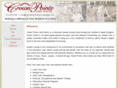 columbusohionursinghome.com