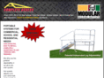 completeaccess.info