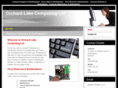 computermaintenancenorthampton.net