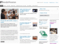 comunidadsorda.com