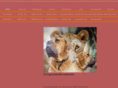 congomasaiboerboels.nl