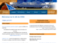 conseildusud.ab.ca