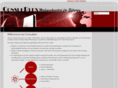 consulplex.com