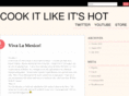 cookitlikeitshot.com