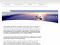 cooperinvest.com